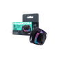 SWAY Speaker MagBoom LED Magnetic 3W