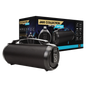 AMPD Speaker Cosmos TWS Capable 9W Bazooka