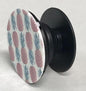 Phone Stand Pop & Lock Mixed Styles - 20 PK