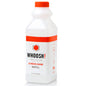 Whoosh! Screen Shine 950mL Refill - Commercial Packaging