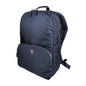 Klipxtreme Backpack 15.6in One Compartment One Front Pocket Durable 1600D Nylon Construction - Blue
