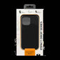 AMPD iPhone 13 Case Classic Slim - Black