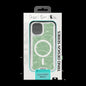 AMPD iPhone 13 Case HD Print - Palm