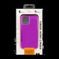 AMPD iPhone 13 Case Military Drop - Pink