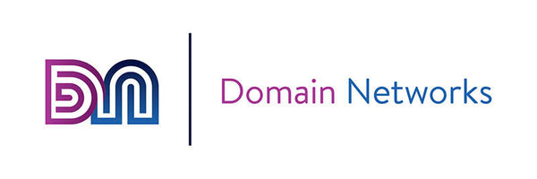 Domain Networks