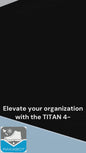 TITAN-4SHELF-GREY-WP