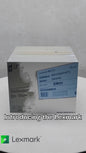 Lexmark MS331dn Part no.: 29S0000