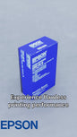 ERC-38B ERC38, BLACK (TM270/300)