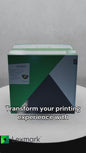 CS720, CS725, CX725 Color (CMY) RetProg Imaging Kit