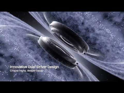 Shokz OpenDots ONE PINK True Wireless Earbuds Clip On Nickel Titanium Ultra